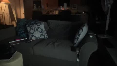 Savvy online show from 5, 4, 2026