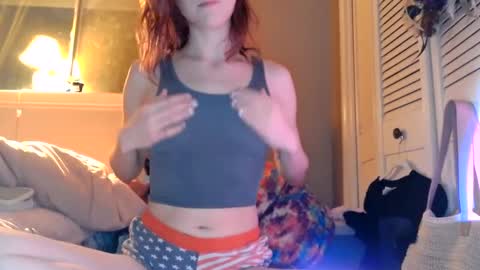 SavvySavage online show from 31, 1, 2025