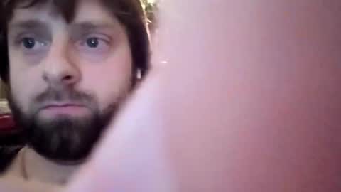 Snapshot of savy5150 chatting on 5, 2, 2026 savy5150 online show from 5, 2, 2026