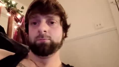 Snapshot of savy5150 chatting on 15, 2, 2026 savy5150 online show from 15, 2, 2026