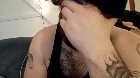 Snapshot of savy5150 chatting on 1, 3, 2026 savy5150 online show from 1, 3, 2026