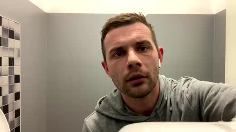 chamomile online show from 5, 1, 2025