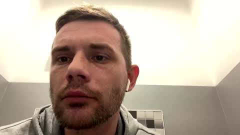 chamomile online show from 6, 1, 2025