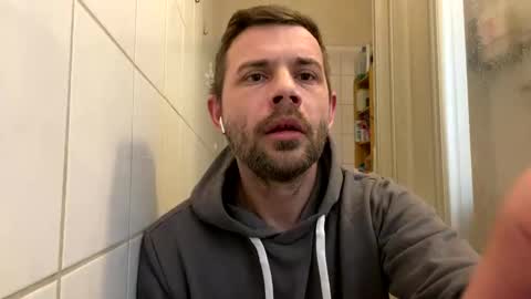 chamomile online show from 23, 1, 2025