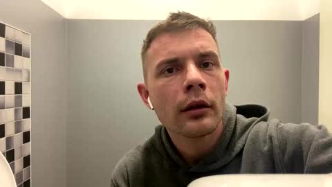 chamomile online show from 31, 1, 2025