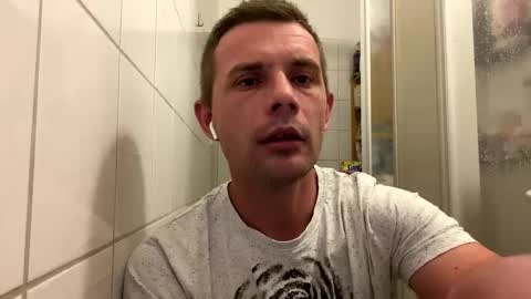 chamomile online show from 14, 9, 2025