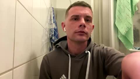 chamomile online show from 8, 3, 2026