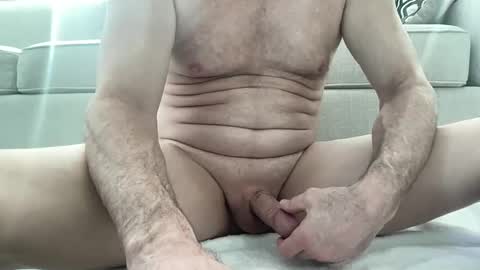 Snapshot of sawacrash chatting on 11, 3, 2025 sawacrash online show from 11, 3, 2025