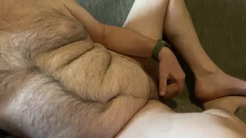 SaxBoBear online show from 19, 1, 2026