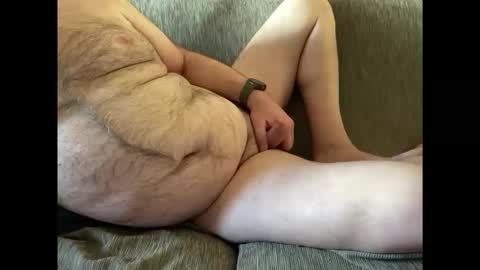 SaxBoBear online show from 19, 2, 2026