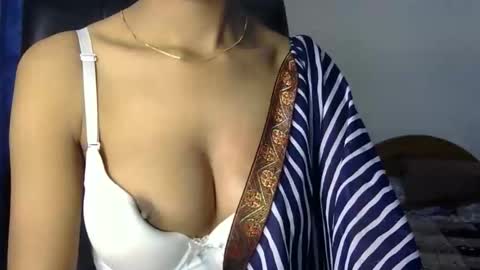 saxee online show from 4, 12, 2025