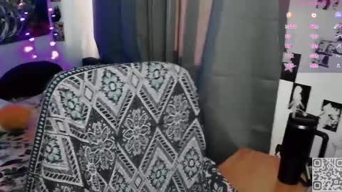 pronoun she. name Mary. age 21. online show from 1, 4, 2026