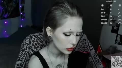 Snapshot of say_mary chatting on 1, 5, 2026 pronoun she. name Mary. age 21. online show from 1, 5, 2026