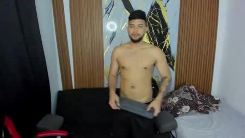 say_tony online show from 23, 12, 2025