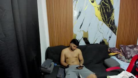 say_tony online show from 17, 1, 2026