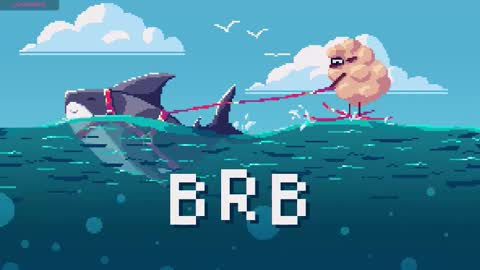 Saya Amaretto  online show from 26, 11, 2025