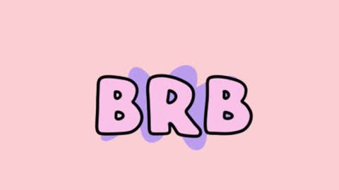 mia online show from 4, 10, 2025