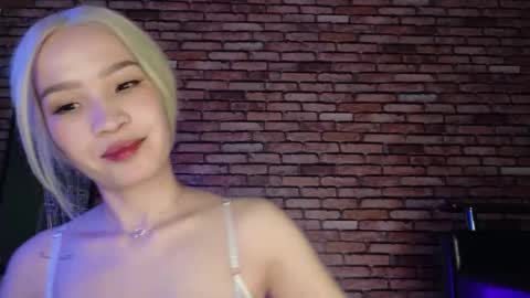 Saya online show from 14, 11, 2025