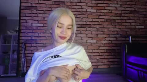 Saya online show from 20, 11, 2025