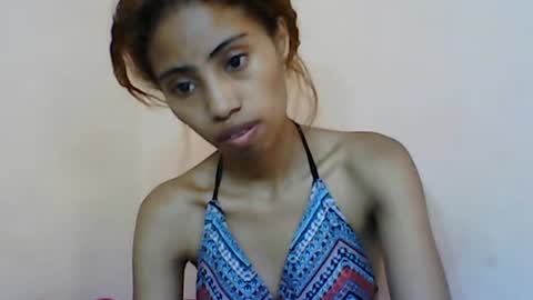 Snapshot of sayaah01 chatting on 13, 6, 2026 sayaah01 online show from 13, 6, 2026