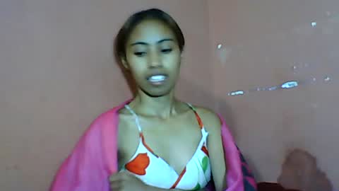 Snapshot of sayaah01 chatting on 2, 7, 2026 sayaah01 online show from 2, 7, 2026
