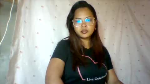 sayah_69 online show from 22, 5, 2026