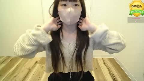 sayakax online show from 11, 9, 2025