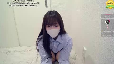 sayakax online show from 9, 3, 2026