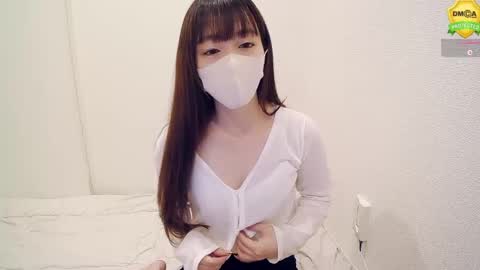 Snapshot of sayakax chatting on 1, 6, 2026 sayakax online show from 1, 6, 2026