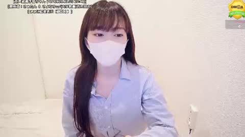 Snapshot of sayakax chatting on 17, 6, 2026 sayakax online show from 17, 6, 2026
