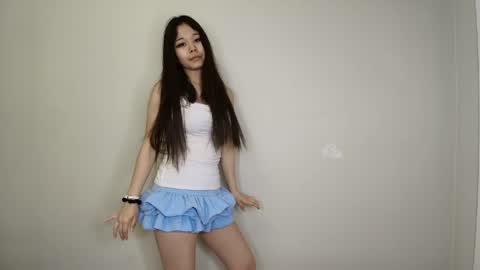 Saya online show from 9, 4, 2026