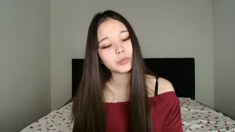Saya online show from 10, 4, 2026