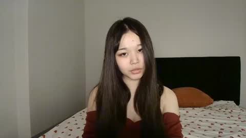Saya online show from 11, 4, 2026