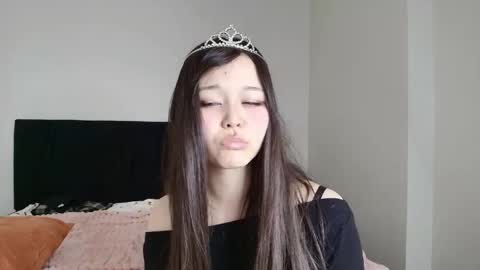 Saya online show from 18, 4, 2026