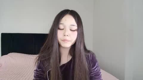 Saya online show from 29, 4, 2026