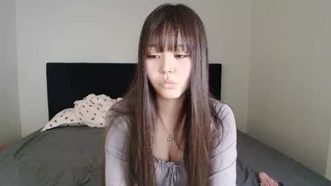 Saya online show from 1, 5, 2026
