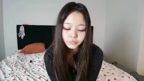 Saya online show from 3, 5, 2026
