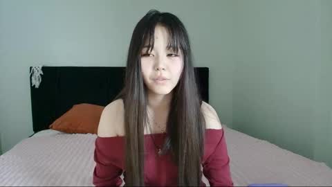 Saya online show from 8, 5, 2026