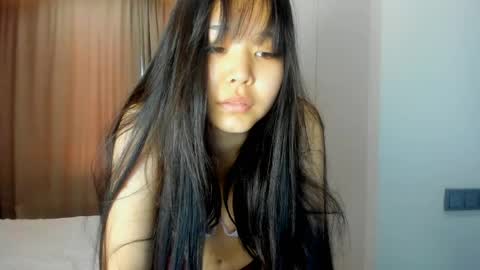 Saya online show from 1, 6, 2026