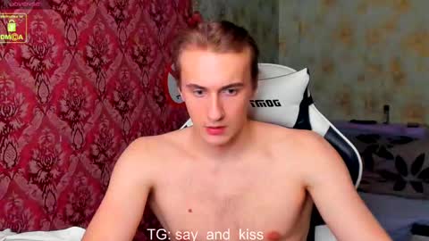 sayfer online show from 14, 2, 2025