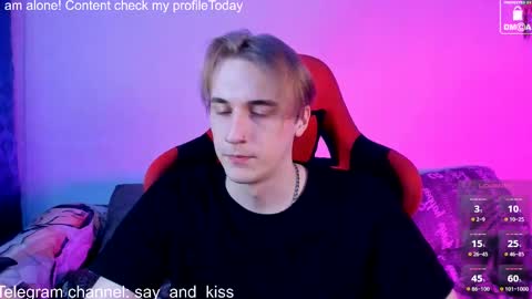 sayfer online show from 26, 2, 2025