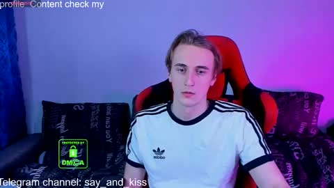 sayfer online show from 28, 2, 2025