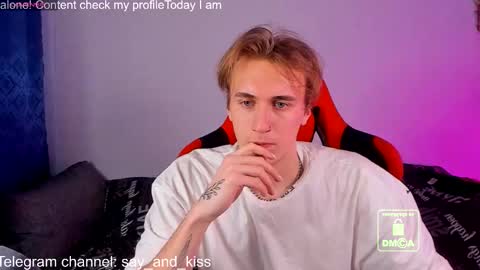 sayfer online show from 3, 3, 2025