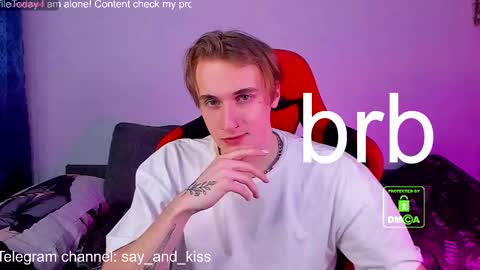 sayfer online show from 10, 3, 2025