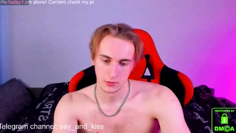 sayfer online show from 12, 3, 2025