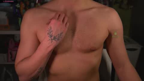 sayfer online show from 28, 3, 2026