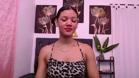 Snapshot of saykimmy chatting on 10, 7, 2026 saykimmy online show from 10, 7, 2026