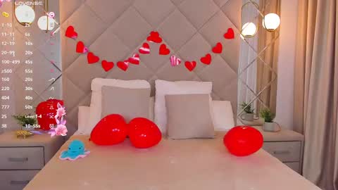 Snapshot of sayl0r_moon chatting on 15, 2, 2025 Kira GMT 7 Mon Thu-Sun 0800am-0200pm online show from 15, 2, 2025