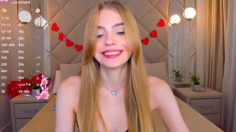 Snapshot of sayl0r_moon chatting on 1, 3, 2025 Kira GMT 7 Mon Thu-Sun 0800am-0200pm online show from 1, 3, 2025