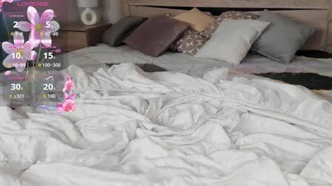 Kira  GMT 7 Mon Thu-Sun  0800am-0200pm  online show from 6, 1, 2026